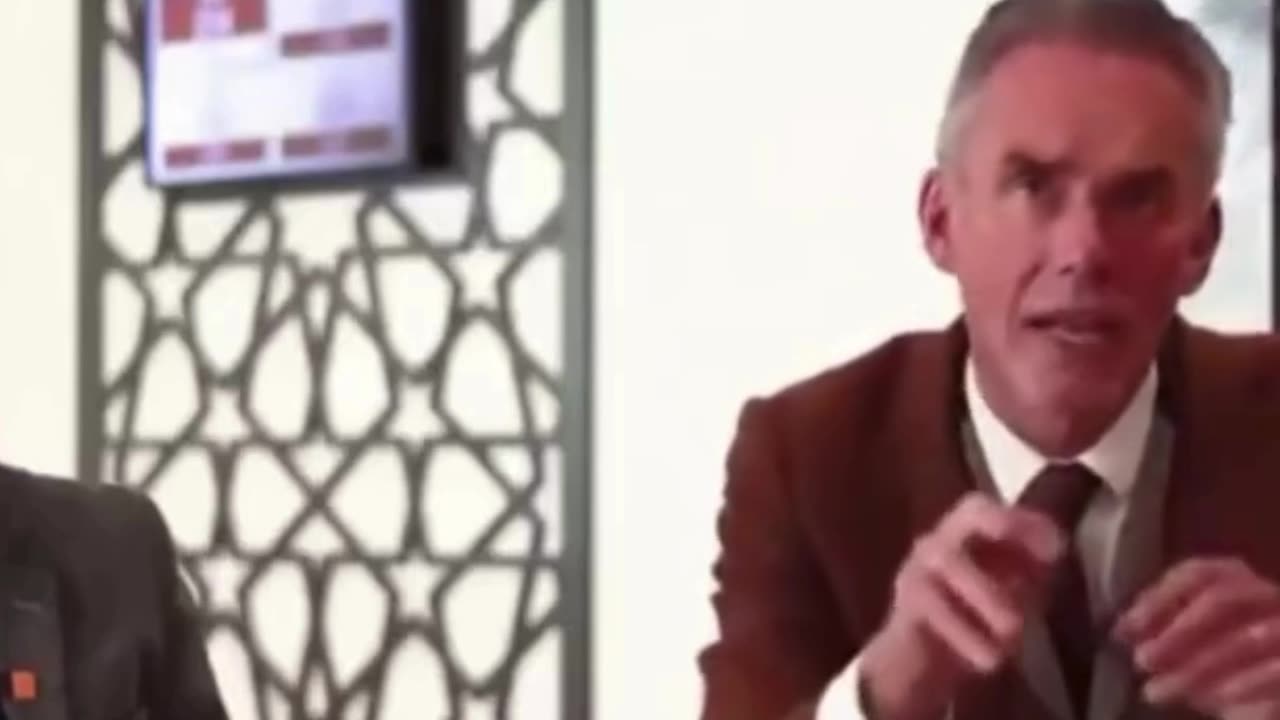 Engineer when they try to pin the disaster on him