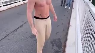 😂🤯 Hesitation That Will Make You Cringe & Laugh! | FunFM