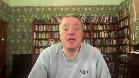 Zelensky Admits Pokrovsk Situation Critical; Russia To Destroy Trapped Troops Ukraine Blackout Looms