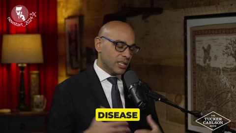 How Policy Trumps Peer Review, Denying Civil Rights in the Name of Science