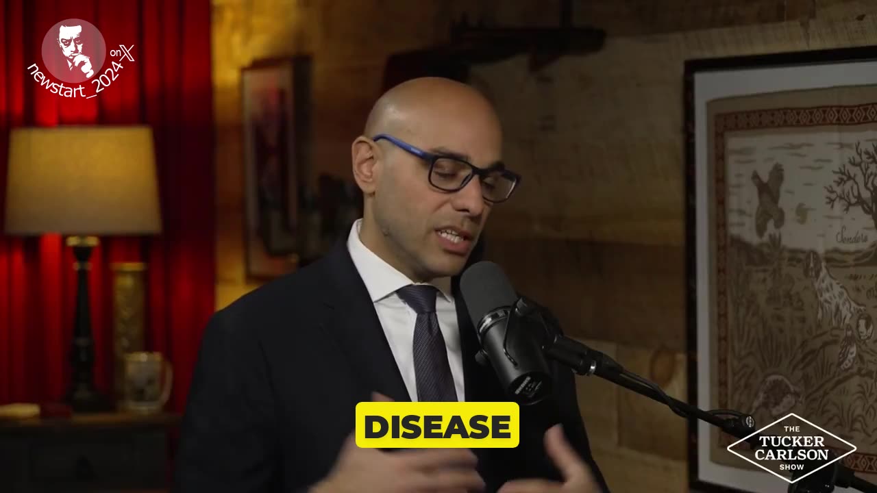 How Policy Trumps Peer Review, Denying Civil Rights in the Name of Science