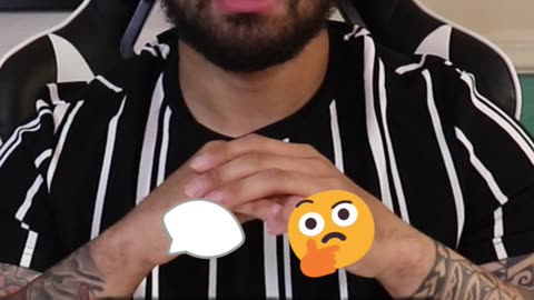 Odysee Lets You Post Almost ANY Type of Content