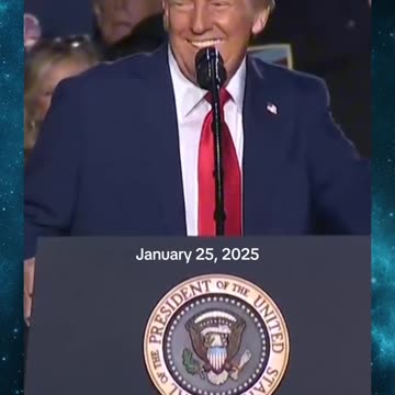 Trump hints at a possibility of having NO TAXES