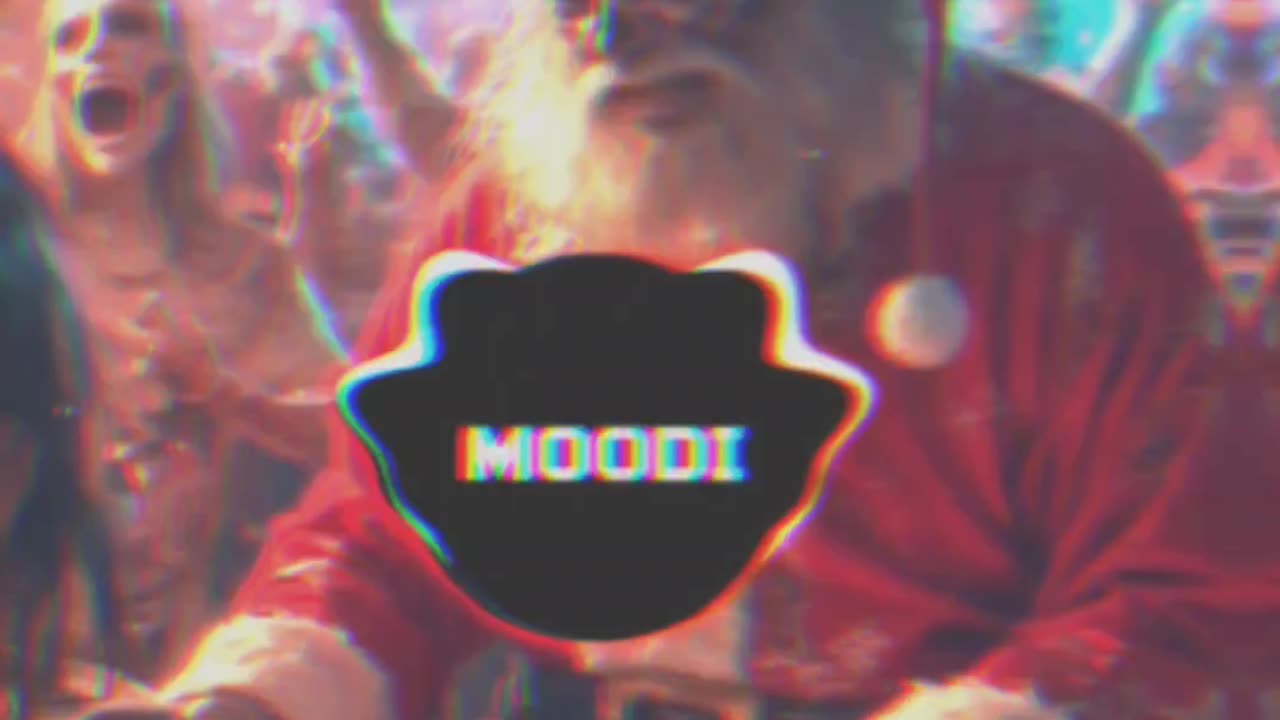 Carol of the Bells Phonk remix Music