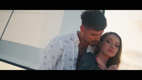 Otilia - Deli Gibi