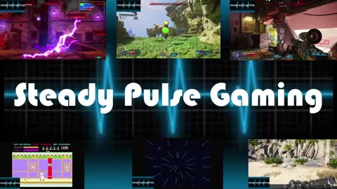 super mario maker 2 super expert