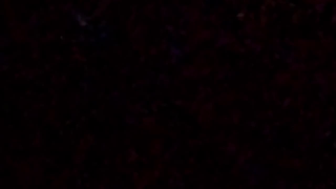 😱🛸 Triangle Formation Caught on Camera! What is This? | TheTruthAbove