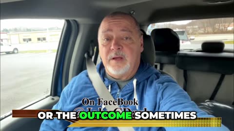 #2 Control Your Feelings_ Avoid Trouble, Stay Out