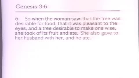 House of Yahweh Sabbath Services 1/17/2026