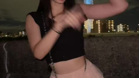 長袖ののニーハイ暑いいののすぎました🍲#09 #sjk 🐰🎀💜