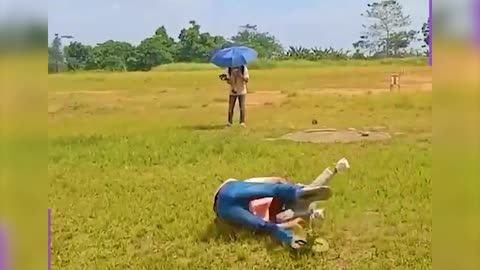 Who Said Romance Can’t Be Hilarious? Our Couple Fails Beg to Differ ❤️😂