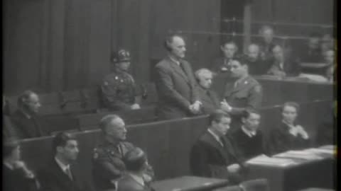 MUNICH. [No.] 545, ... - MUNICH. [No.] 545, WAR CRIMES TRIALS CASE NO. 5 - INDICTMENT - 111-adc-6492