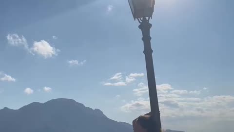 Leonie Barefoot Adventures