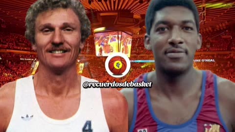 WAYNE BRABENDER VS CHICHO SIBILIO
