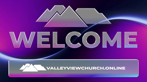 I Love My Church - 2026 State Of The Church - 9:30am