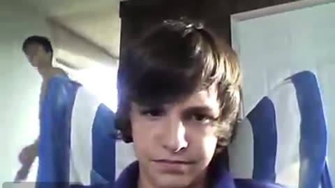 Video 7
