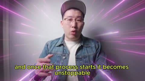 How to Escape Poverty & Build Financial Stability from Zero