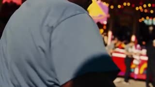 Fat Land