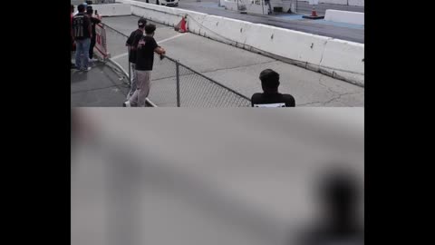 “This Straight-Piped BMW Is So Loud It Turns Heads Everywhere!”