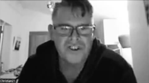 LowLights from the #78 Show