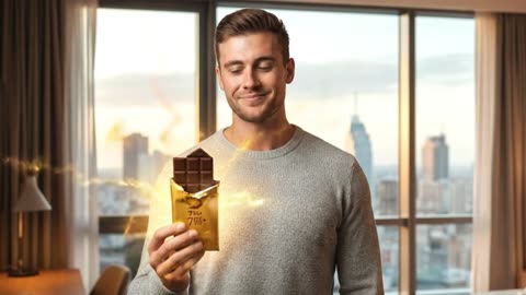 Men’s Fertility & Sperm Health: The Science of Quality, Nutrition & Reproductive Wellness