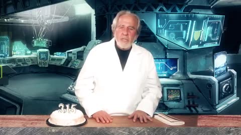 the-healing-power-of-gratitude-dr.bruce-lipton-