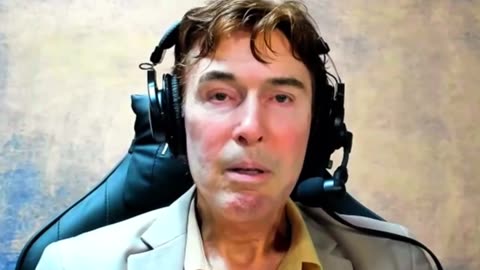 🤯👽 Is Earth a Prison Controlled by Bad ETs? Farsight’s Secret Mission Revealed | TheTruthAbove