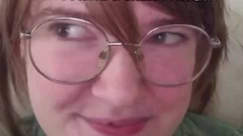 Men can't handle her why?