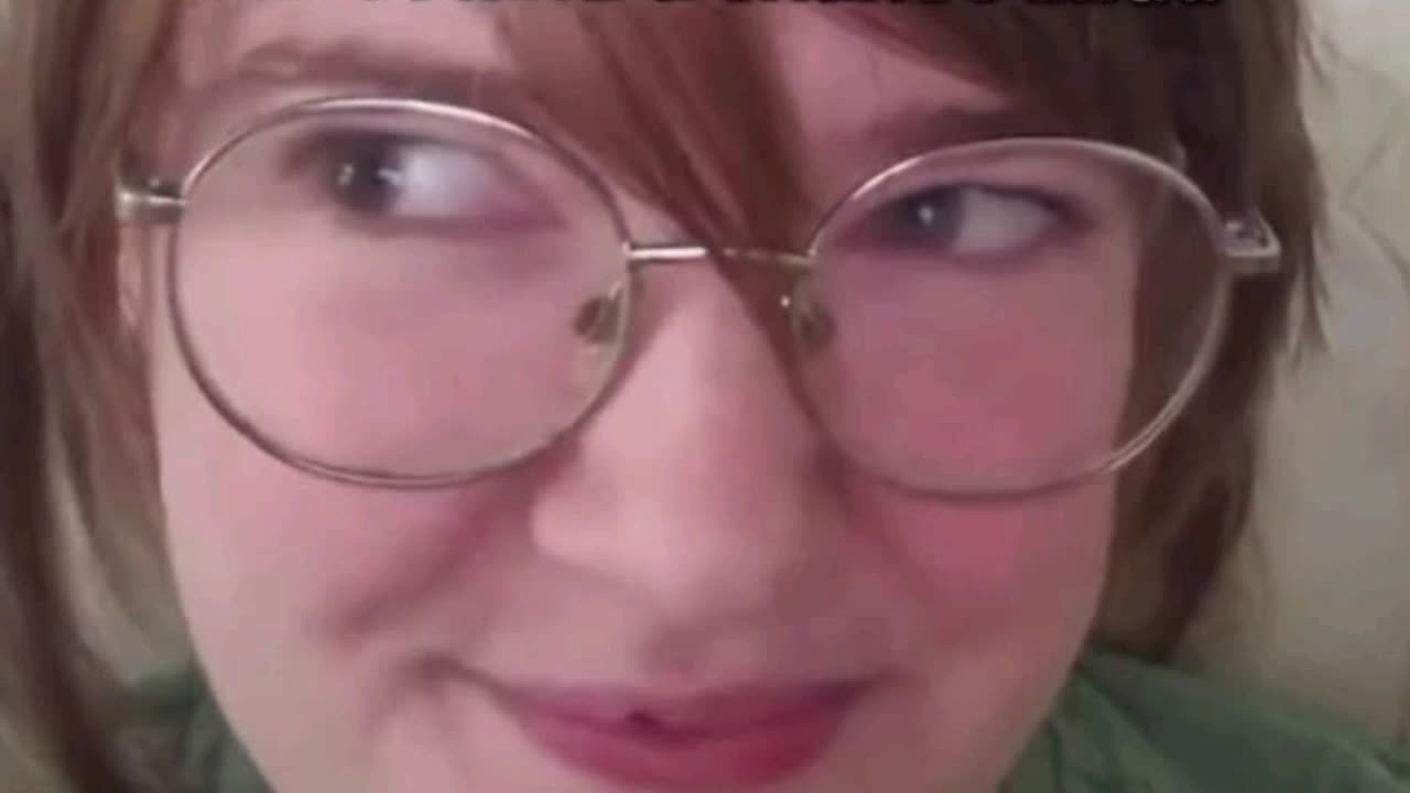 Men can't handle her why?