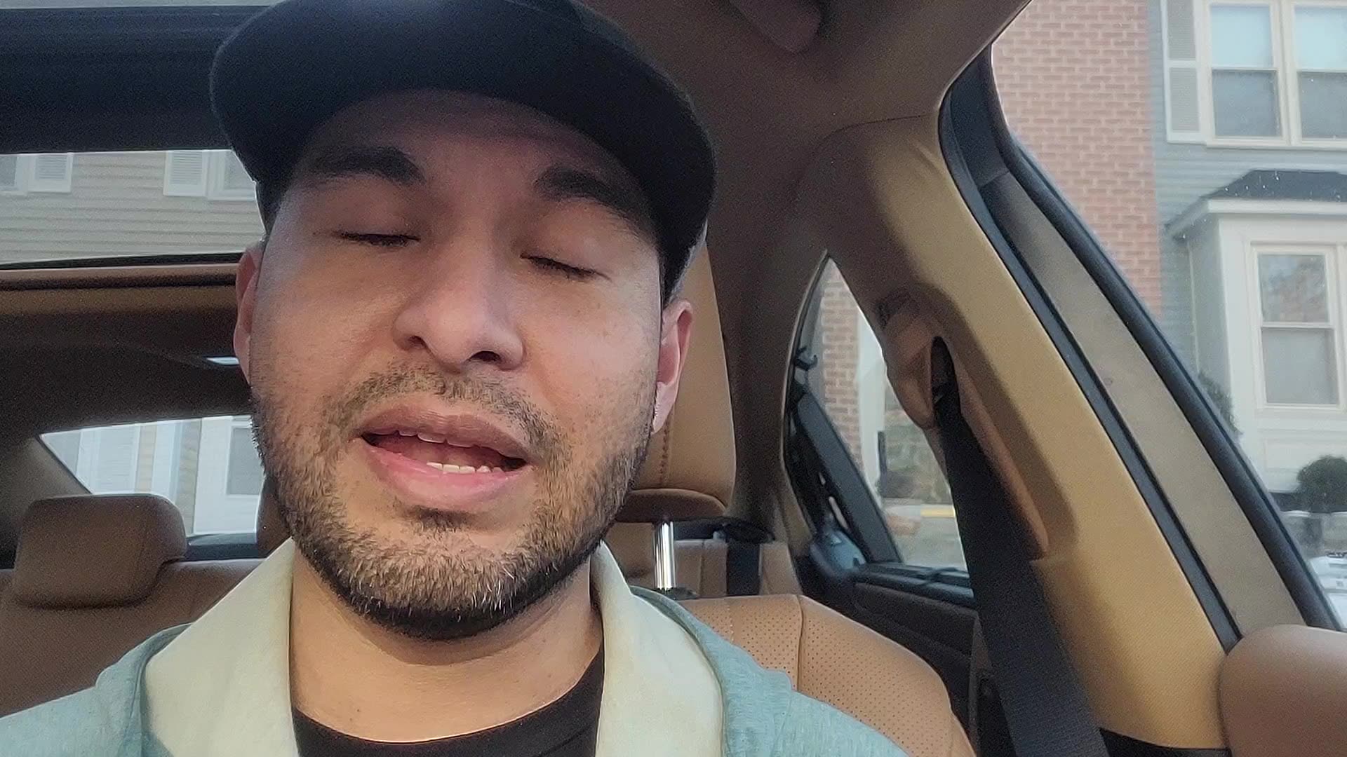 Prophetic Word❤️‍🔥The COMING Changes || Dont Fight The FLOW (Diana Larkin)❤️‍🔥