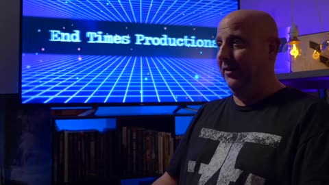 Skinwalker Ranch: UFOs, Portals & Underground Bases — What’s Really Happening?