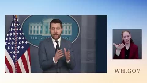 1-12-2022 Press Briefing by Press Secretary Jen Psaki