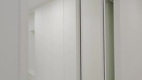 Interior Idea