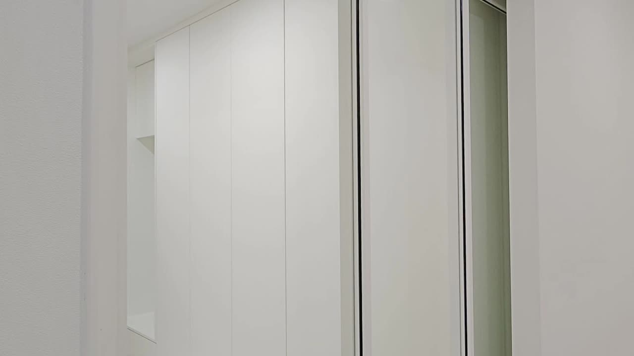 Interior Idea