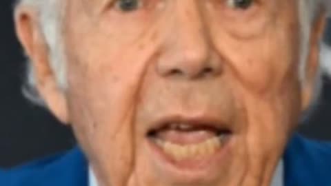 Kraft Backs Belichick Hall of Fame