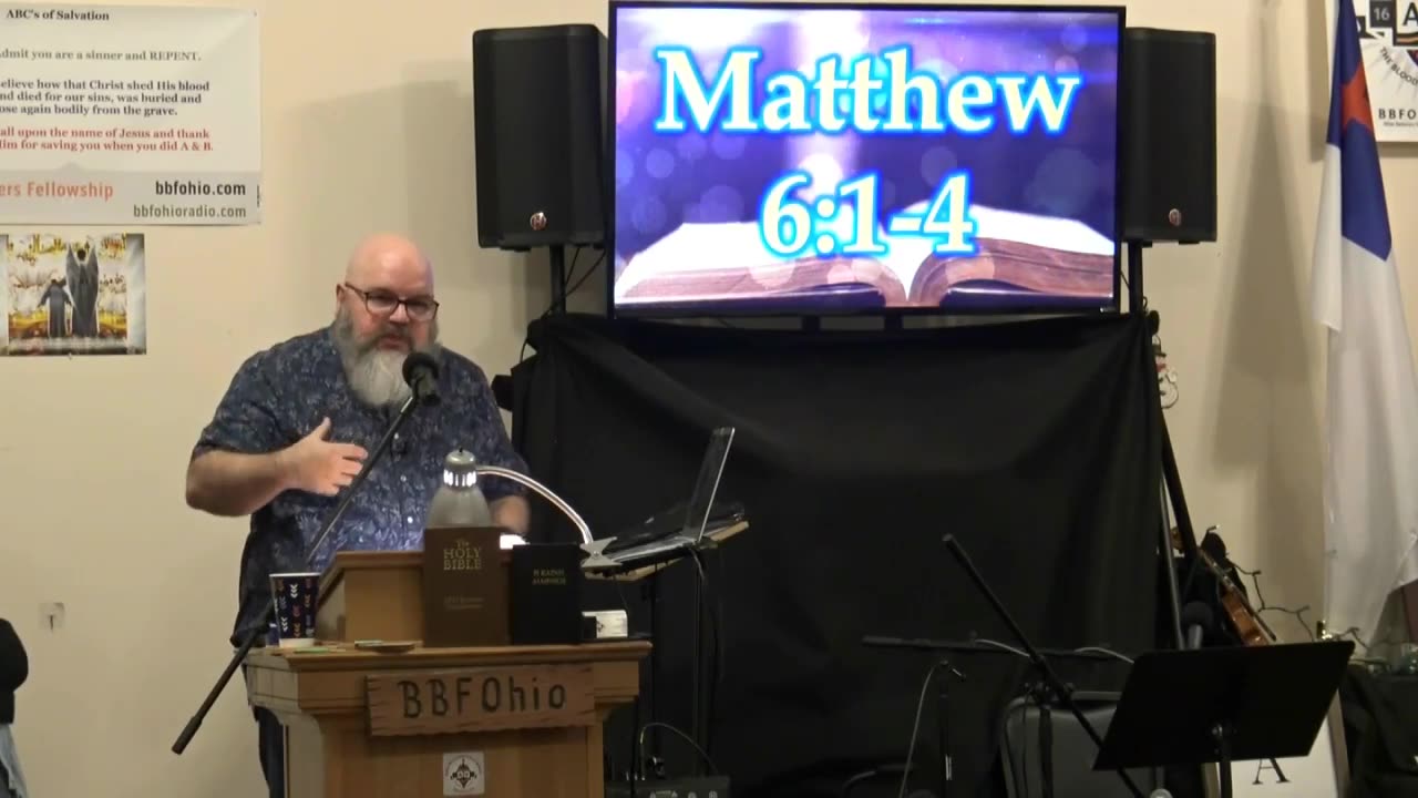 March 5th, 2025 Current Events Update