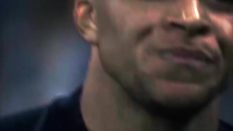 3 World Cup Heartbreak Moments in 60 Seconds 😱⚽