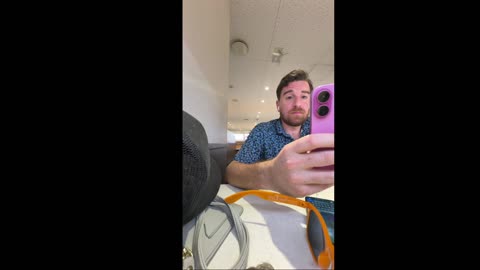 #TOKYO #JAPAN - #ILLPHATED dot COM