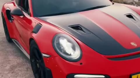 🚀💨 The TRENDY Luxury Cars That Are Taking Over the World! | LuxurySportsCars