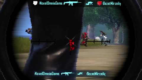 Solo Rush – PUBG Mobile Short🔥