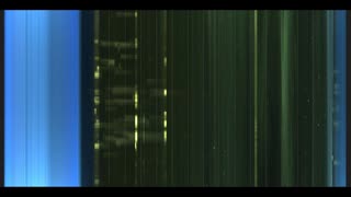 16 Dec 2025 AllSky Timelapse Rpi5 - Delta Junction, Alaska #allsky #allskycamera