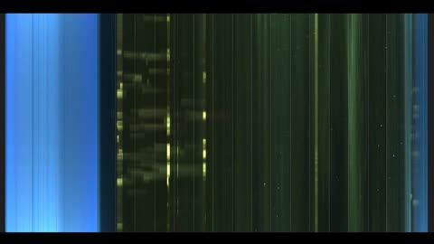 16 Dec 2025 AllSky Timelapse Rpi5 - Delta Junction, Alaska #allsky #allskycamera