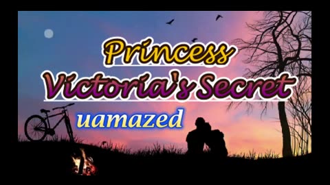 V!CT0R!A 179 to 200.mp4