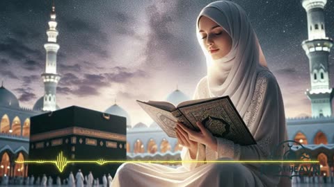 Murottal Al-Quran Juz 05