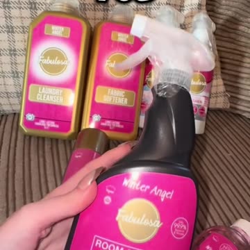 How to make money cleaning 💵