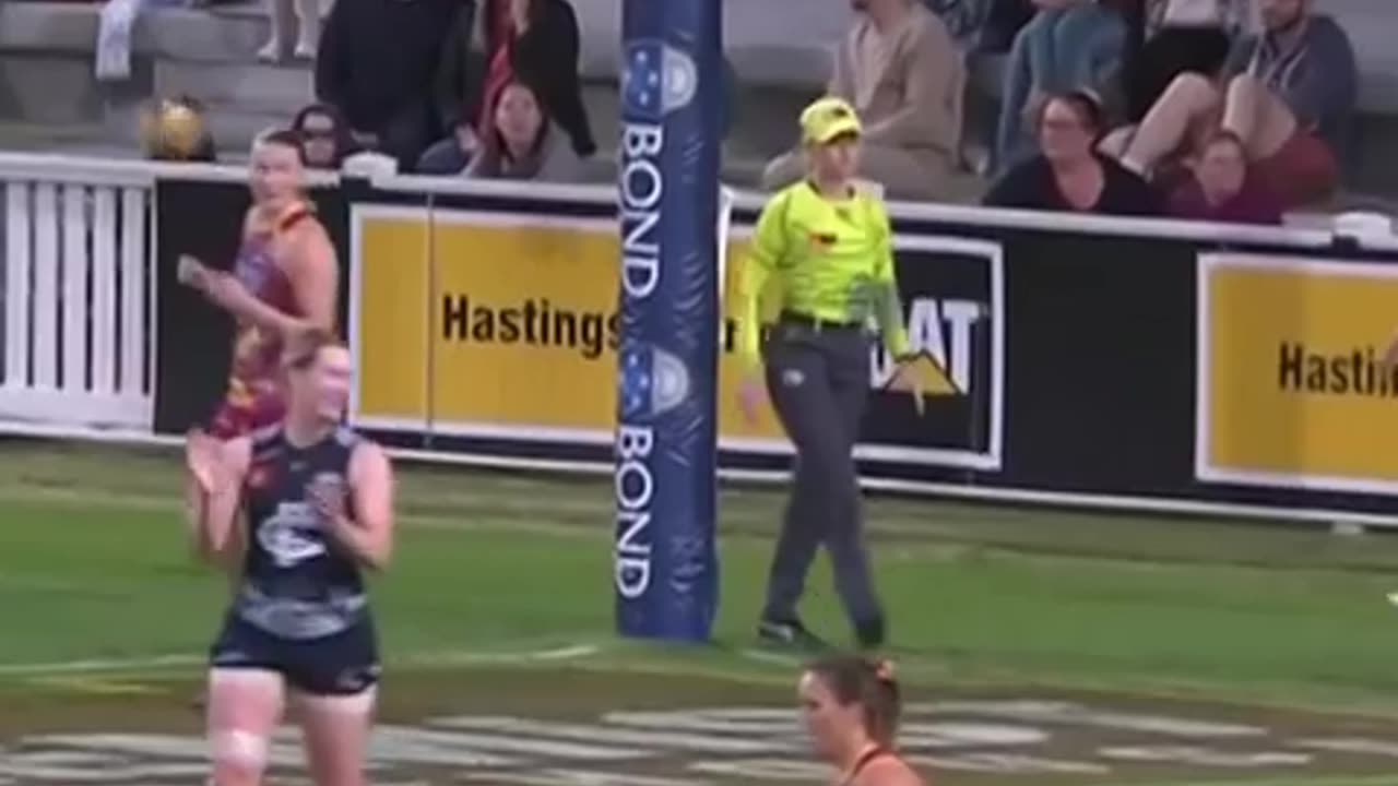 🤣🏈 This Jersey Fail is EPIC! | FunFM