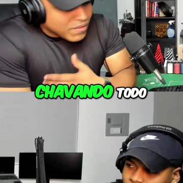 Paz vs. Razón: ¿Qué eliges?