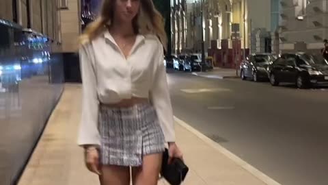 Future of Beauty 😍✨🔥