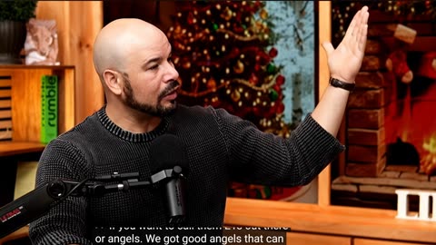 "We Are Not Alone" Part 1: The Files of a US Army UFO Discloser