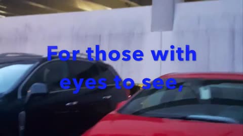 [Apr 13, 2020] Pandemic??? Exploring Ottawa & area hospitals to see howthey are coping during this time. [Talking Trees]